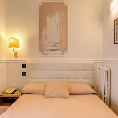 Hotel Martini-2